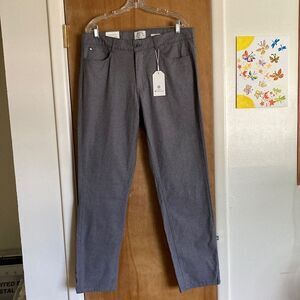 Ben Sherman Pants 